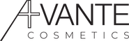 Avante Cosmetics