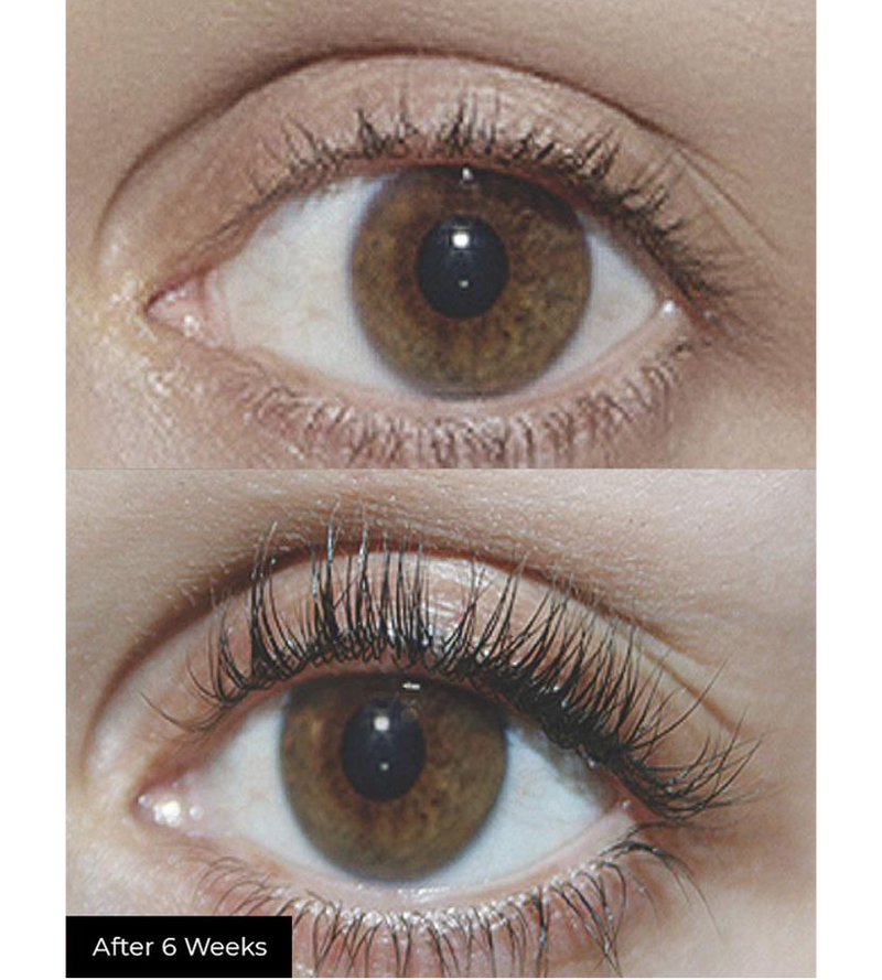 Avante Dynamic Lash Serum 2ml