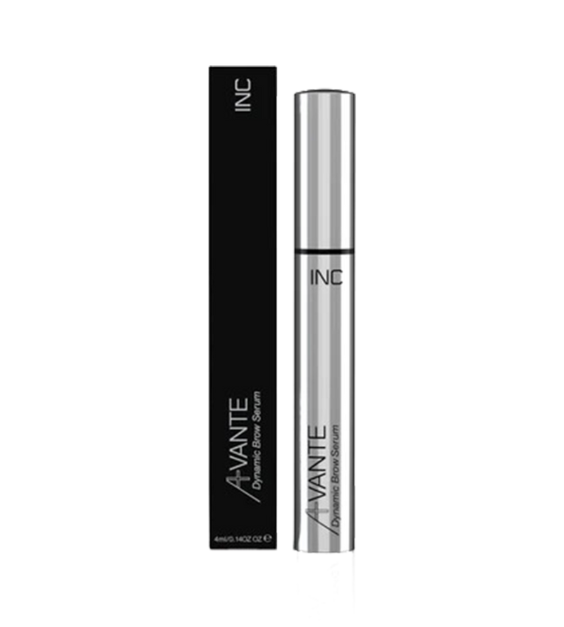 Avante Dynamic Brow Serum 4ml