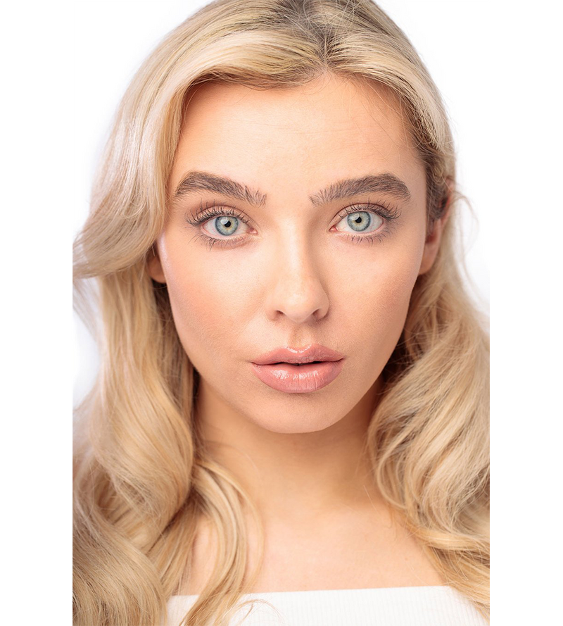 Avante Dynamic Brow Serum 4ml