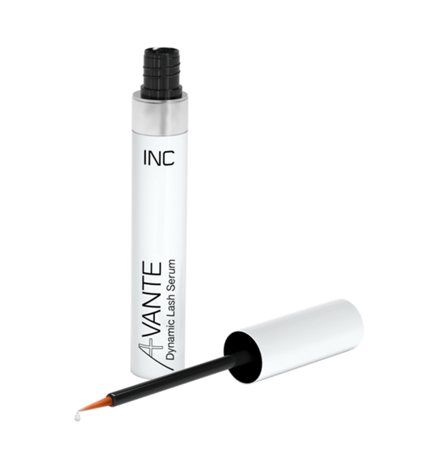 Avante Dynamic Lash Serum 2ml