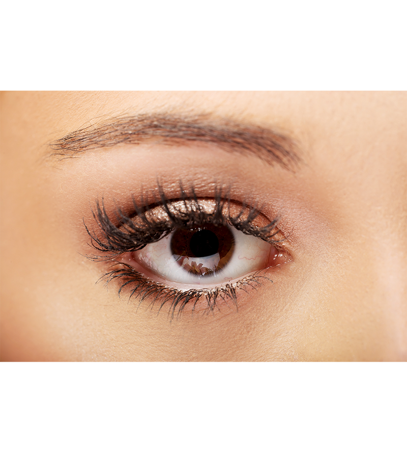Avante Dynamic Effect Mascara 5ml