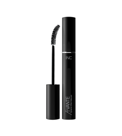 FREE MAKEUP BAG WITH THE LASH & MASCARA BUNDLE